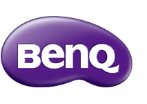 BenQ